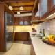 Douskos Exclusive Property, Hidra (foto 8)