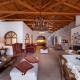Douskos Exclusive Property, Hidra (foto 5)