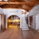 Douskos Exclusive Property, Hidra (foto 6)