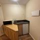 Flat Univer Pamplona Paulista no Jardins com cozinha ótima localização 2105, São Paulo - Foto 2