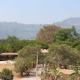 Olive Hills-Families Only-First Floor Guest House, Yelagiri - Fotografie 7