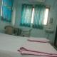 JEEVANDEEP T S K PARYATAK NIWAS Nirawade, Talavda - Foto 2