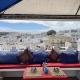 Dar Chefchaouen - Akchour Room, Tangeri