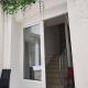 Gesamte Unterkunft Apartment in Wien, Österreich, Wien - Foto 8