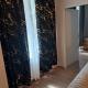 Gesamte Unterkunft Apartment in Wien, Österreich, Wien - Foto 10