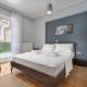 Luxurious Coastal Retreat in Central Glyfada, Atenas - Foto 3