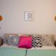 Lovely apartment in the heart of Pula, Pula - Fotografie 4