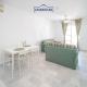 Apartamento los jardines, Sanlúcar de Barrameda - Fotografie 2