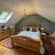 Vale View Cottages - The Stables Prestatyn - Photo 1