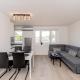 Kooli 12B apartment, Pärnu (Foto 4)