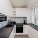 Kooli 12B apartment, Pärnu (Foto 10)