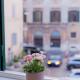 Bruno Domus Design, Roma - Foto 10