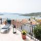 Villa EuphoRia, Poros - Greece, Poros