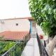 Villa EuphoRia, Poros - Greece, Poros (zdjęcie 6)