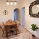 Villa EuphoRia, Poros - Greece, Poros (zdjęcie 8)