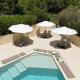 Masi 3 Adults only, Altea (fotografie 8)