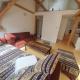 Loft apartament Maiselova, Praha - Fotografie 8