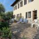 Casa Daniela #2 Malcesine - Fotografie 3