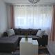 Apartman Aladin, Bihać - Fotografie 9
