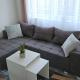 Apartman Aladin, Bihać - Fotografie 4