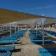 Glamping By The Sea, Năvodari - Photo 2