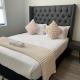 Monty Cosy Haven, Кейптаун - Фото 5