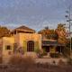 Casa Piedra - Close To The Beach!