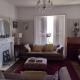 A Townhouse in Central Penzance - Fotografie 4