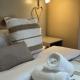 Accommodation Bedfordview - Hethersett Guesthouse Johannesburgo - Foto 5