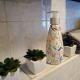 Stylish Boutique Apartment, Ljubljana - Photo 9