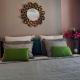 Stylish Boutique Apartment, Ljubljana - Photo 5