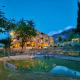 Dumani Nagar Hotel & Resort
