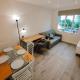 The Winchilsea Flat In St John's Wood, London - Photo 8