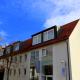 Hotel am Hirschgarten, Filderstadt - Kuva 1