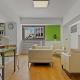 EDES Central Suite Perfect Location & Modern, Bucareste - Foto 6