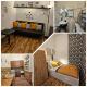The GreeNest Vintage Lodging, Budapest - Foto 2