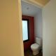 Appartement chaleureux Terre Sainte vue mer, Saint-Pierre - Foto 7