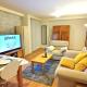 Luxury Lime street 3bedroom home, Liverpool