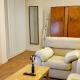 Luxury Lime street 3bedroom home, Liverpool (photo 3)