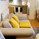 Luxury Lime street 3bedroom home, Liverpool (photo 2)