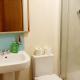 Luxury Lime street 3bedroom home, Liverpool (photo 4)
