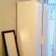 Luxury Lime street 3bedroom home, Liverpool (photo 10)