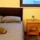 Luxury Lime street 3bedroom home, Liverpool (photo 5)