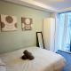 Luxury Lime street 3bedroom home, Liverpool (photo 8)