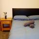 Luxury Lime street 3bedroom home, Liverpool (photo 9)