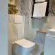 Midcoast Studio TheBlue, Nortorf - Photo 2