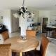 Seewind EG, Gross Schwansee - Foto 7