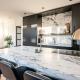 Luxurious Central Park 1-Bed Apartment