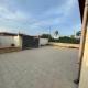 Villa Nobile, Siracusa (photo 3)