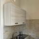 Villa Nobile, Siracusa (photo 6)